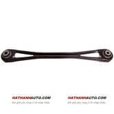 Thanh giằng sau xe Porsche Cayenne V8 năm 2004-2006 - 95533104530